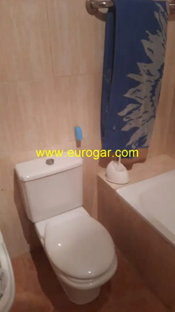 Villa à vendre à Godelleta, imagen 24