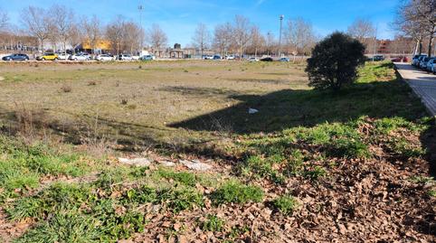 Photo 2 of Residential for sale in Calle de Los Olmos, 5j, Yebes - Valdeluz, Guadalajara