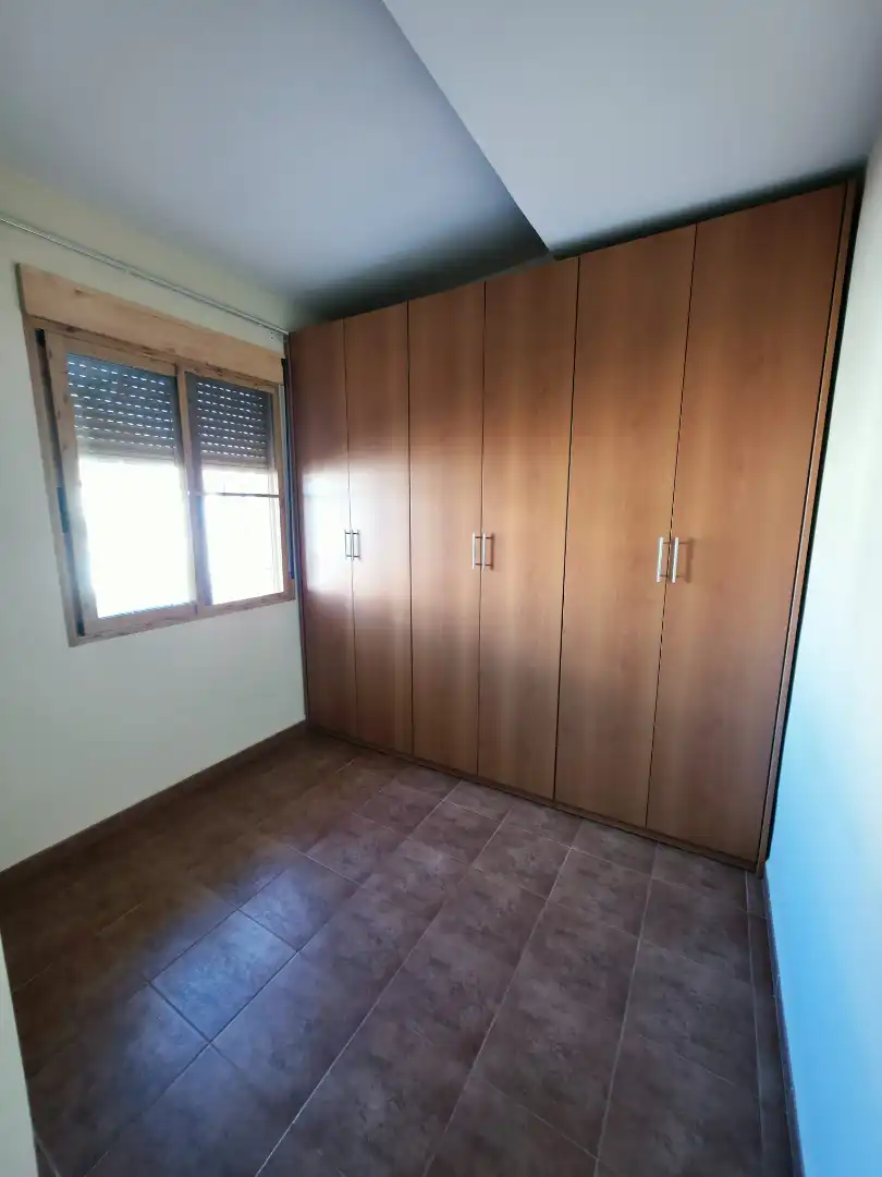 Dormitori de Casa o xalet en venda en Picanya amb Aire condicionat, Jardí privat i Terrassa