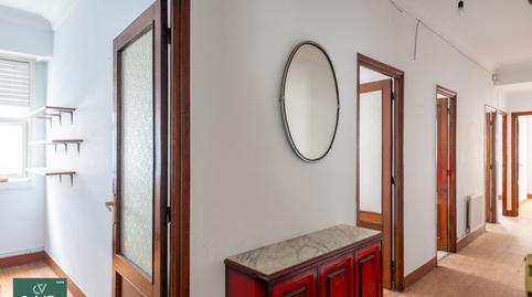 Foto 3 de Edificio en venta en Rúa Irmáns Carro, 14, Paradai, Lugo Capital