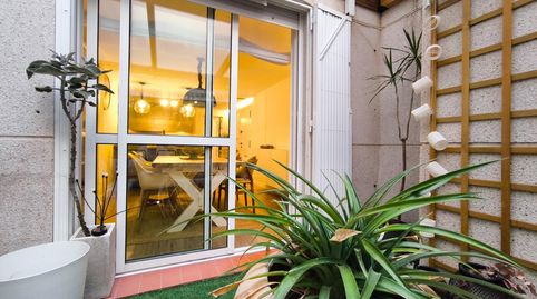 Foto 4 von Wohnung zum Verkauf in Alguazas, Murcia