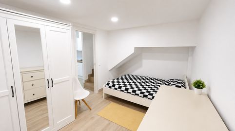 Foto 5 de Planta baja en venta en La Bordeta, Barcelona Capital