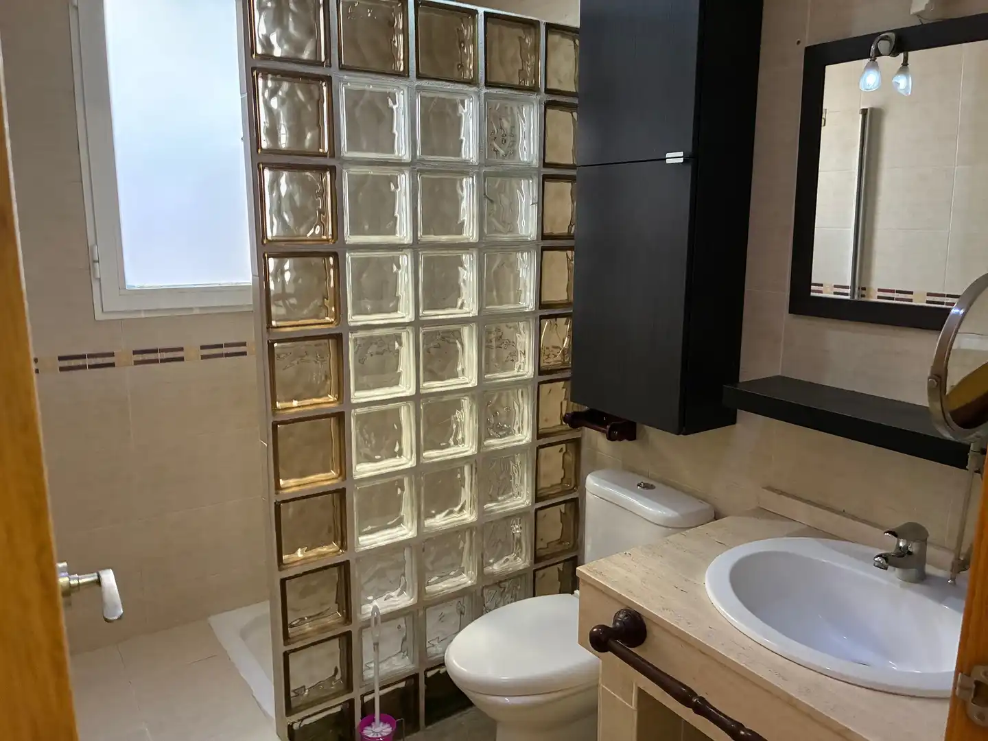 Casa a schiera con terrazza in vendita a Vilamarxant, imagen 23