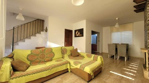 Photo 5 of Single-family semi-detached for sale in Calle la Granja, 10, Fuente de Piedra, Málaga