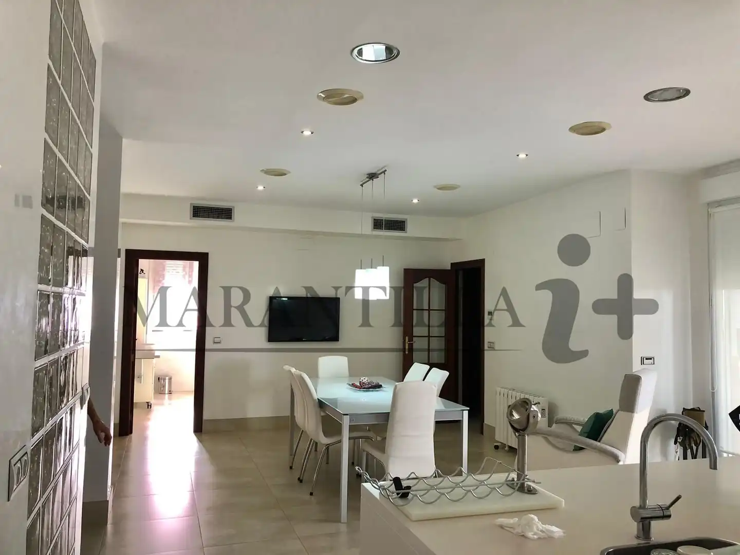 Inmuebles singulares en venta en Lepe, imagen 3