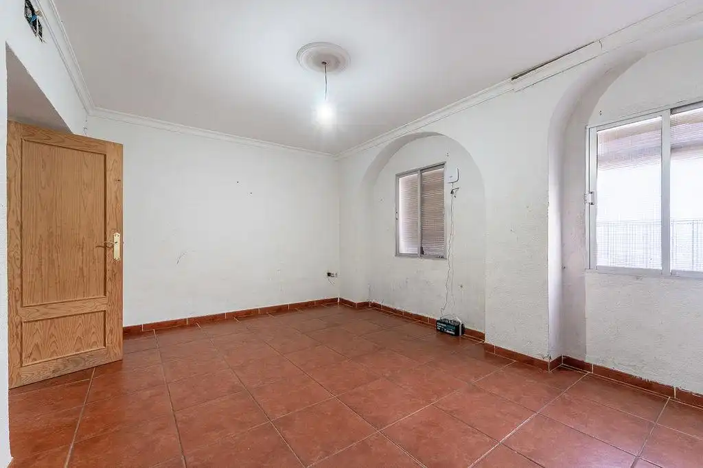 Casa en venda a Calle Colón, imagen 3