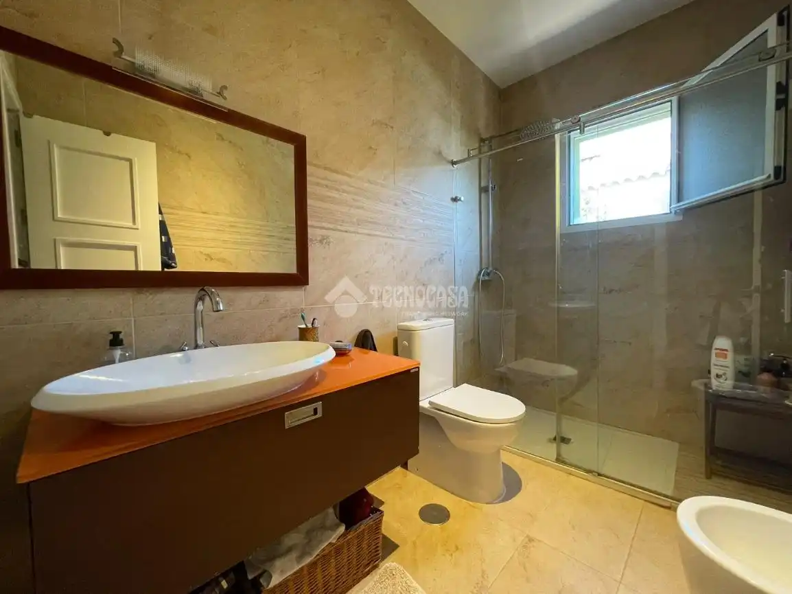 Casa o chalet en venta en Loreto