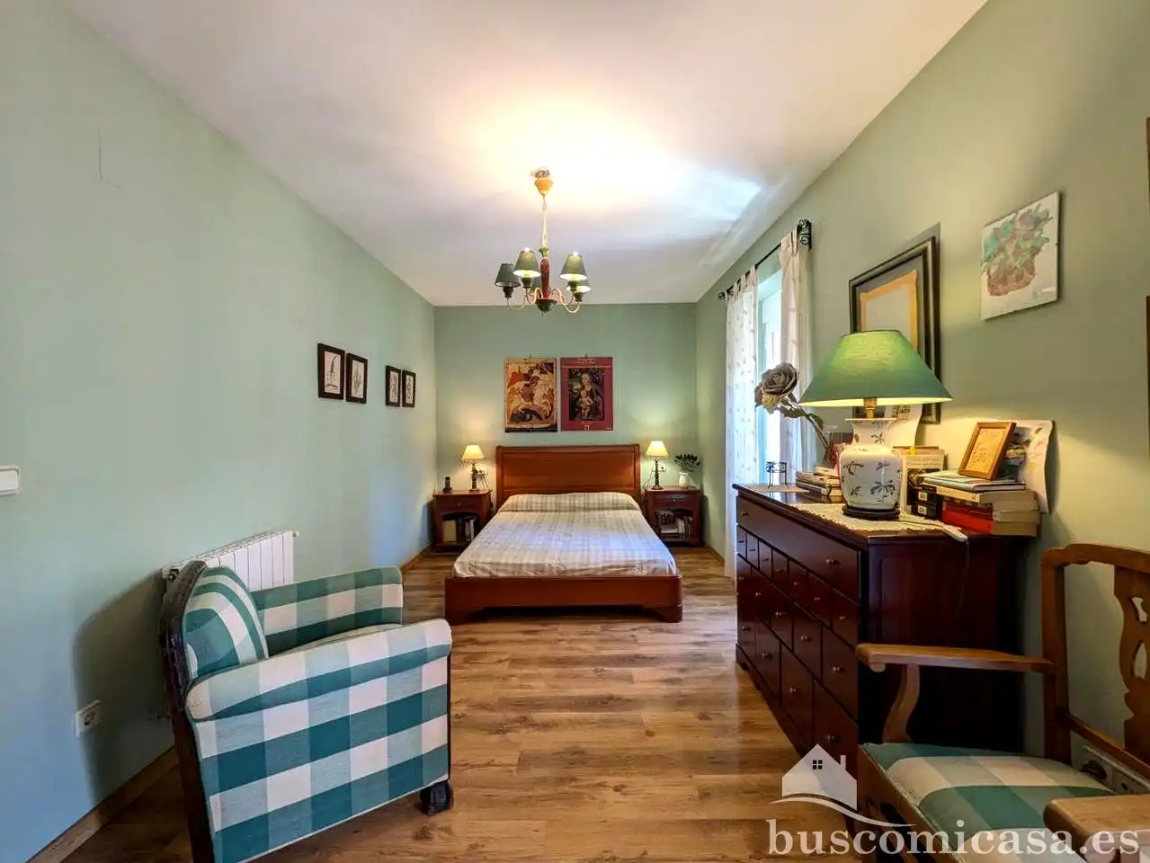 House with pool for sale in Doctor, imagen 34