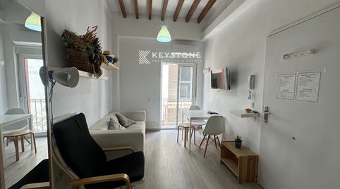 Foto 4 von Gebäude zum Verkauf in Calle Santa Lucía, Casco Antiguo - Sta. Cruz - Ayuntamiento, Alicante / Alacant