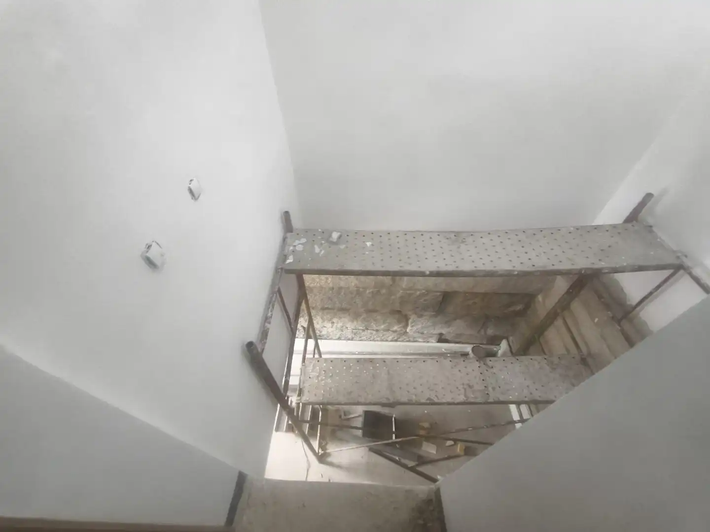 Houses for sale in Ourense Capital   with Heating and Private garden