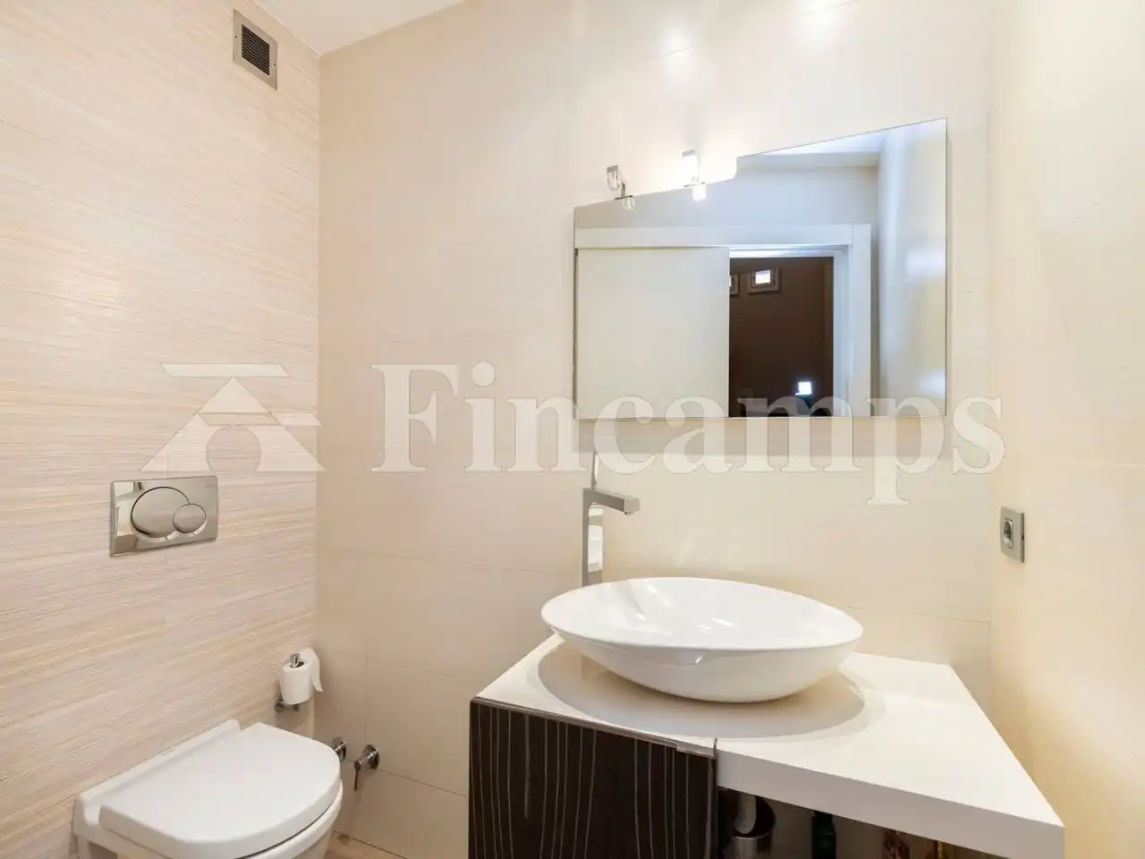 Casa con jardín en venta en Calle agricultura, imagen 8