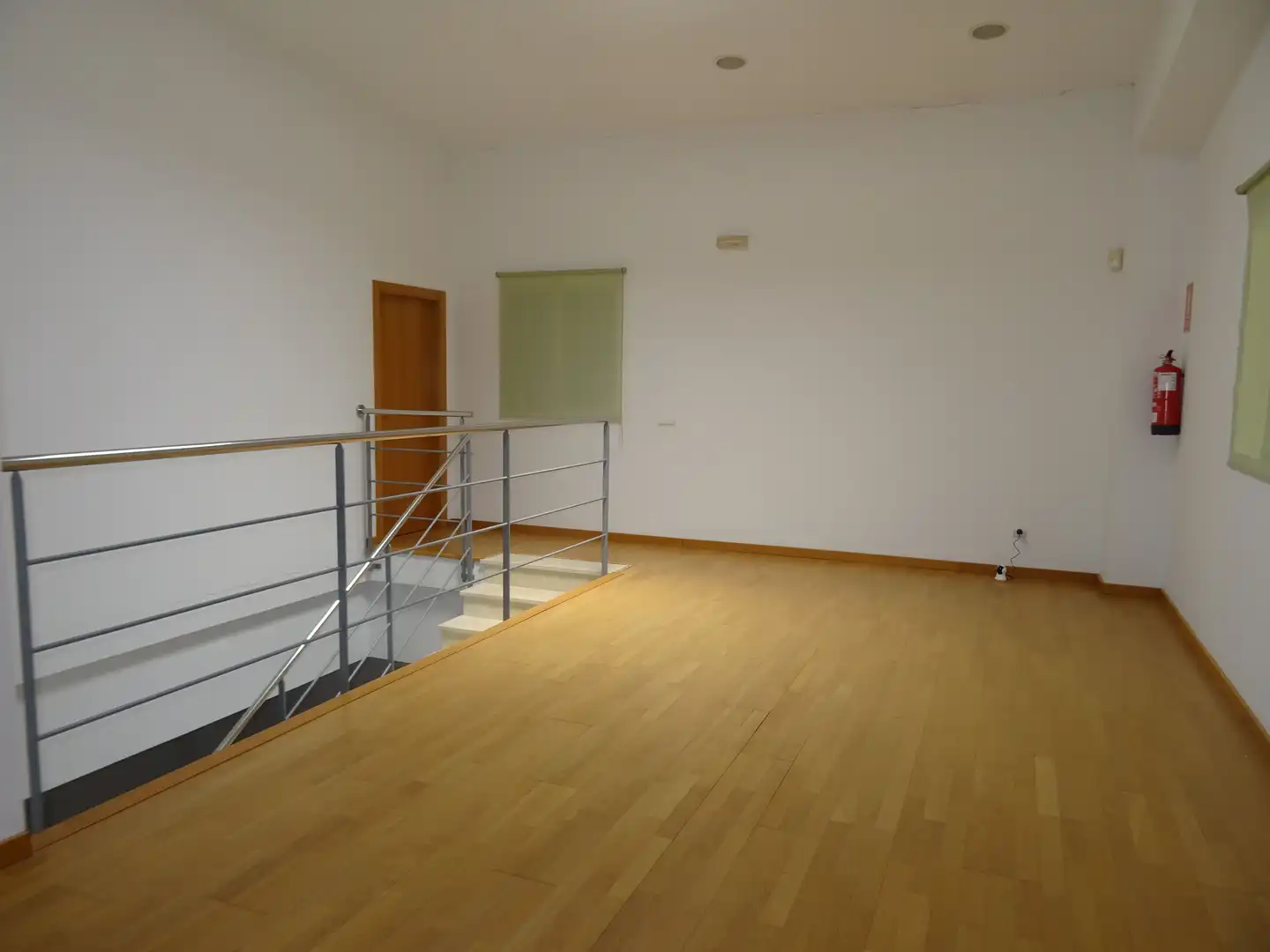 Nave industrial en venta en Algemesí, imagen 21
