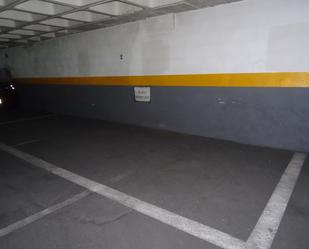 Garage to rent in Calle de la Cruz del Sur, 5, Estrella