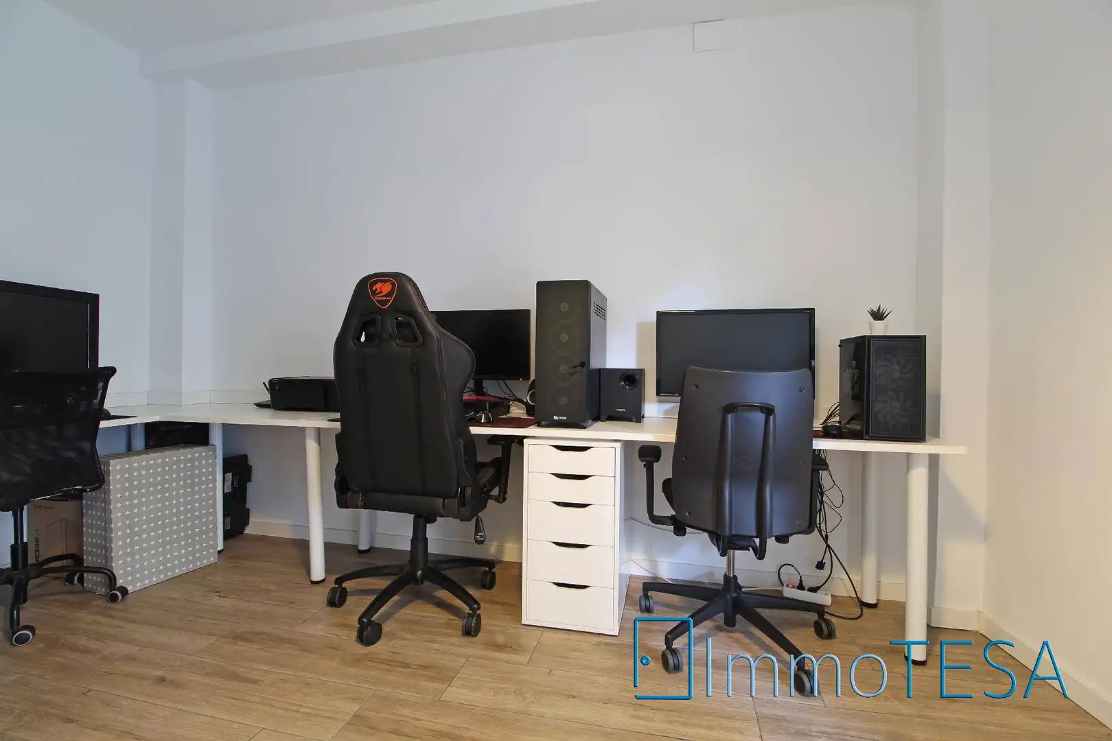 Flat with lift for sale in Centre - Eixample – Can Llobet, imagen 35