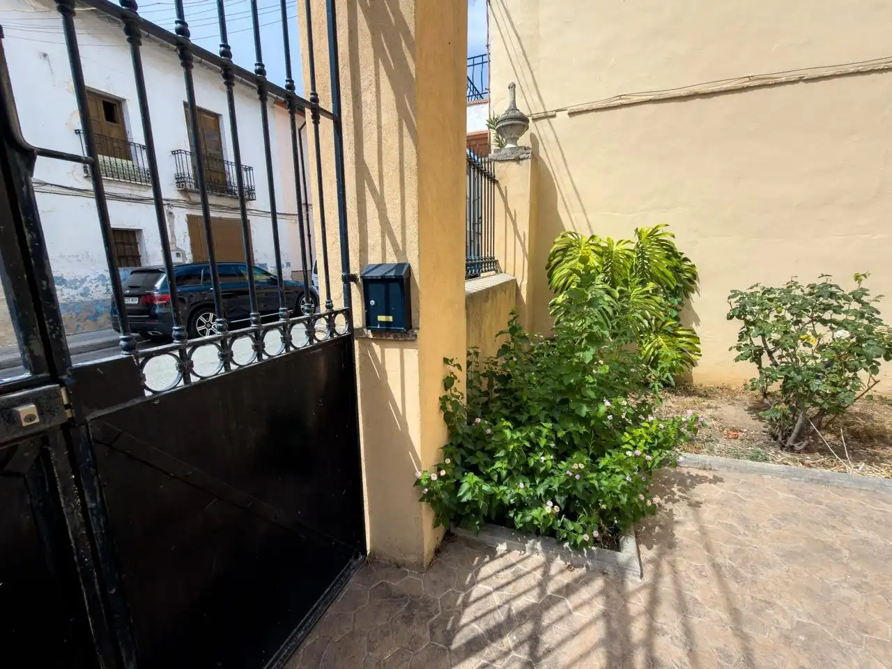 Casa in vendita a MAJOR 75, imagen 4