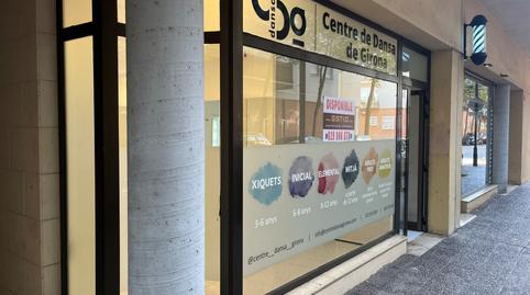 Photo 4 of Premises to rent in Carrer Jaume Marquès I Casanovas, 9, Eixample Sud – Migdia, Girona Capital