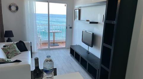 Foto 4 de Edifici en venda a Tejina, Santa Cruz de Tenerife