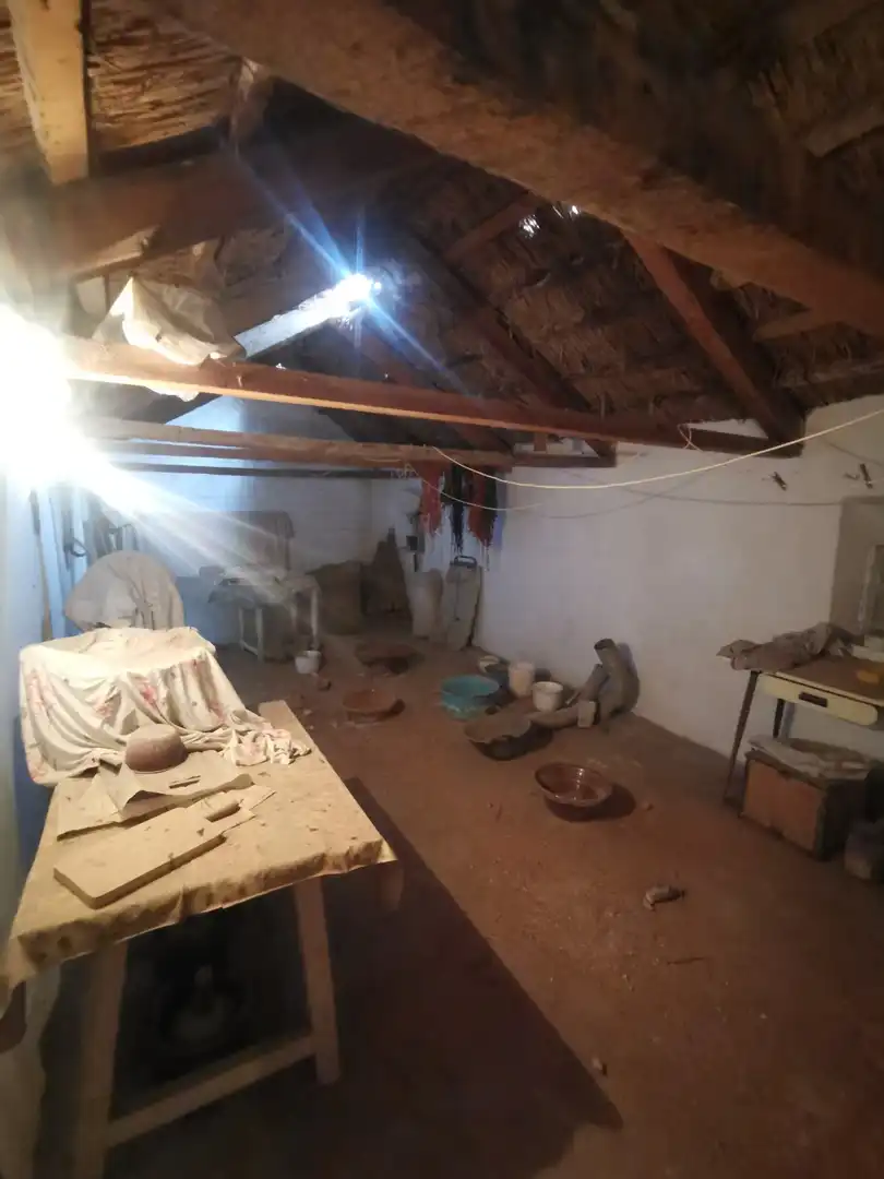 Haus zum Verkauf in Calle maldonado, imagen 13