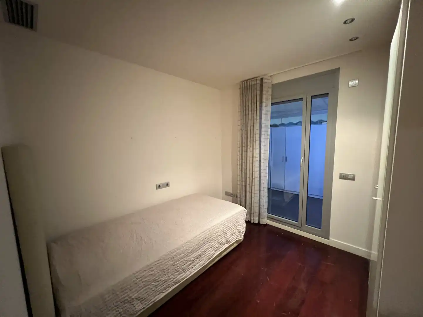 Wohnung mit Terrasse zum Verkauf in Barcelona - CL PARIS, imagen 56