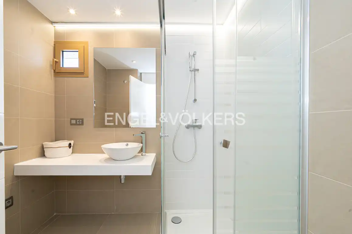 Mini appartamento con piscina in vendita a Playa de Poniente, imagen 31