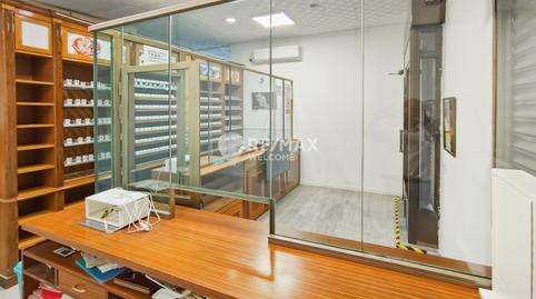 Photo 5 of Flat for sale in Villaamil, Berruguete, Madrid