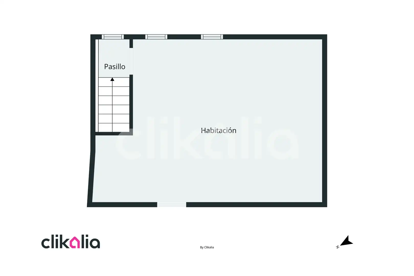 Casa o chalet en venta en Amposta