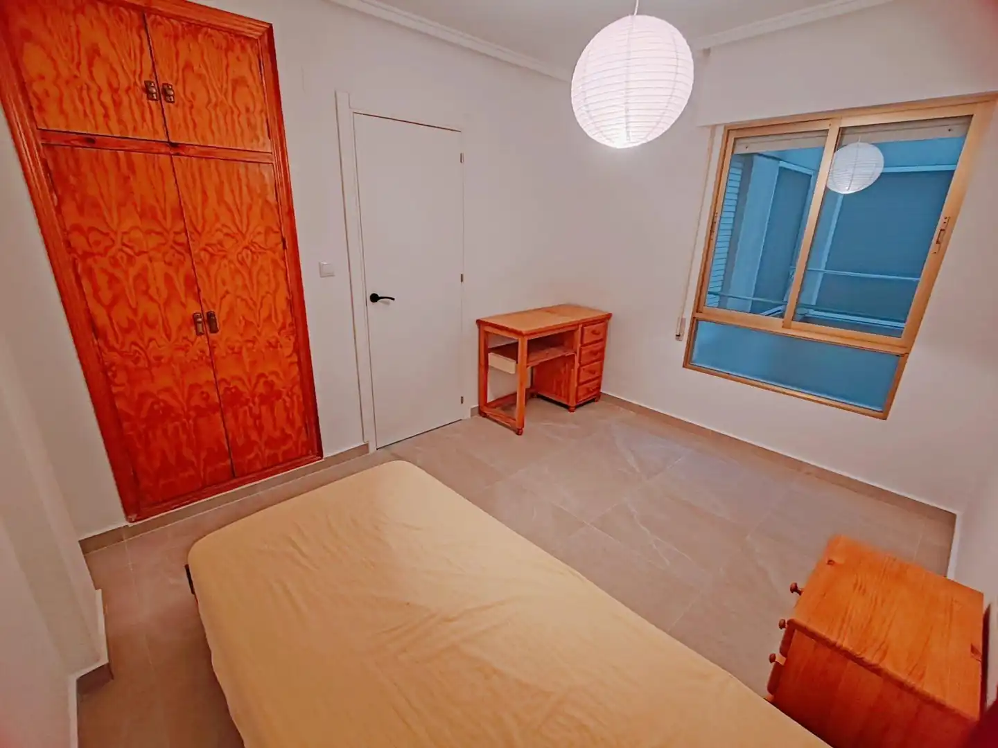 Apartament en venda a La Mata, imagen 27