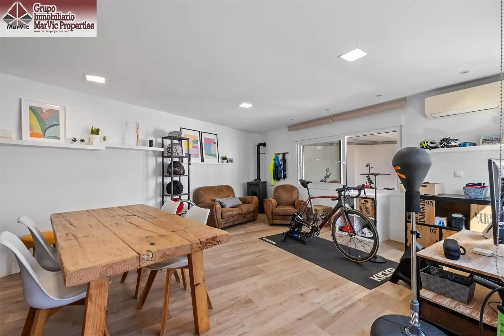 Chalet con piscina en venta en Escandinavia - Cautivador, imagen 46