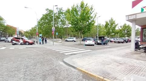Photo 5 of Garage for sale in Sant Julià, Vilafranca del Penedès