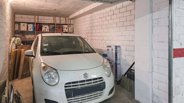 Dúplex en Venta en Carrer Riera en Nucli Antic