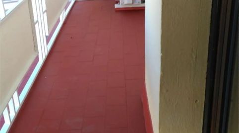 Foto 3 de Piso en venta en Plaza Eras, 1, Baza, Granada