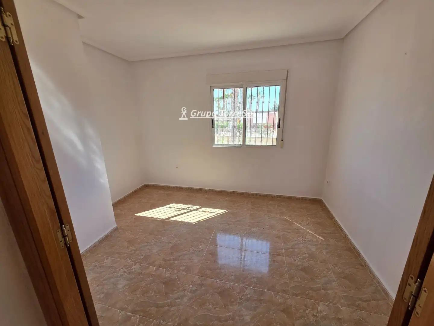 Casa o xalet en venda en Catral amb Calefacció, Jardí privat i Terrassa