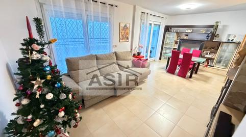 Foto 5 de Casa o xalet en venda a Calle Comarques Valencianes, Urbanitzacions i Pedanies Nord, Valencia