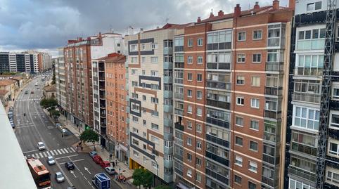 Photo 5 of Flat for sale in Juan XXIII - Las Torres - G2, Burgos Capital