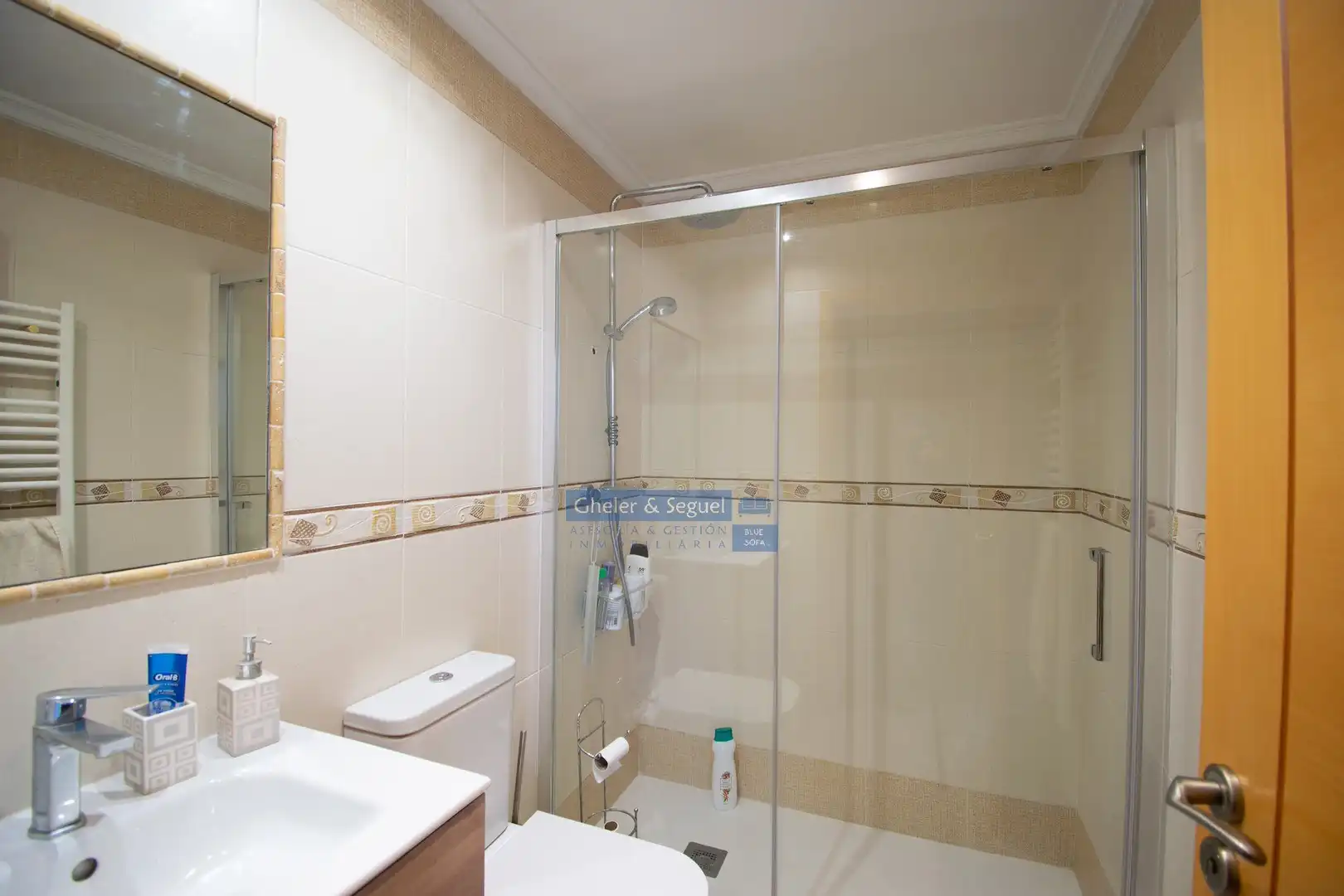 Villa à vendre à Albalat dels Tarongers, imagen 28