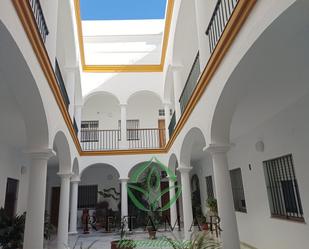 Attic for sale in El Puerto de Santa María  with Terrace