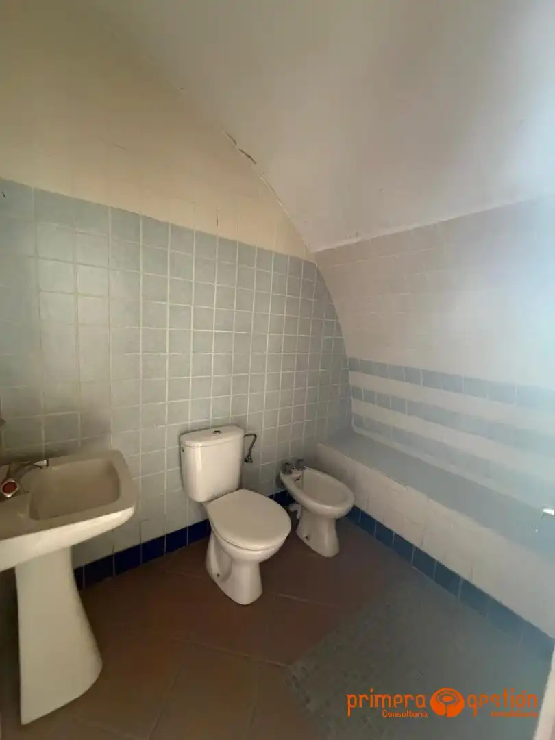 Casa en venta en Lora del Río, imagen 10