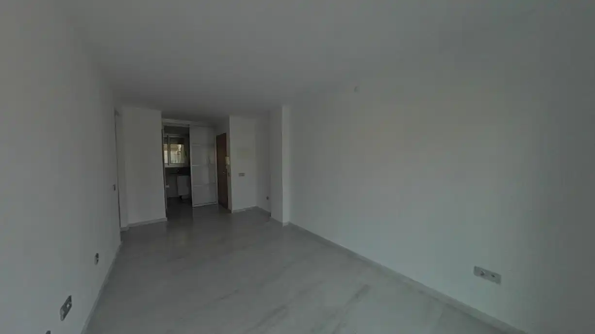 Apartamento en venta en Dénia con Piscina