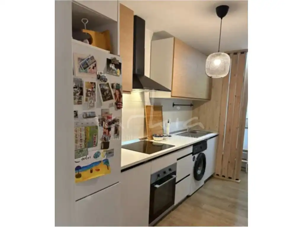 Cocina de Planta baja en venta en Museros