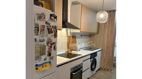 Foto 5 de Planta baja en venta en Museros, Valencia