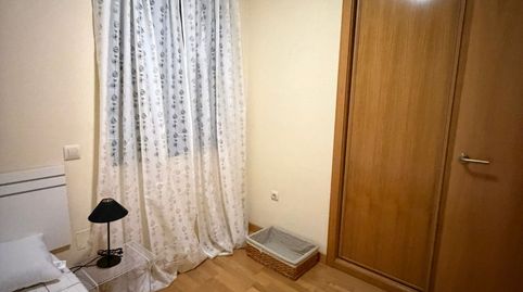Foto 2 de Piso de alquiler en Calle Montería, Santa María - Pio XII, Ciudad Real Capital