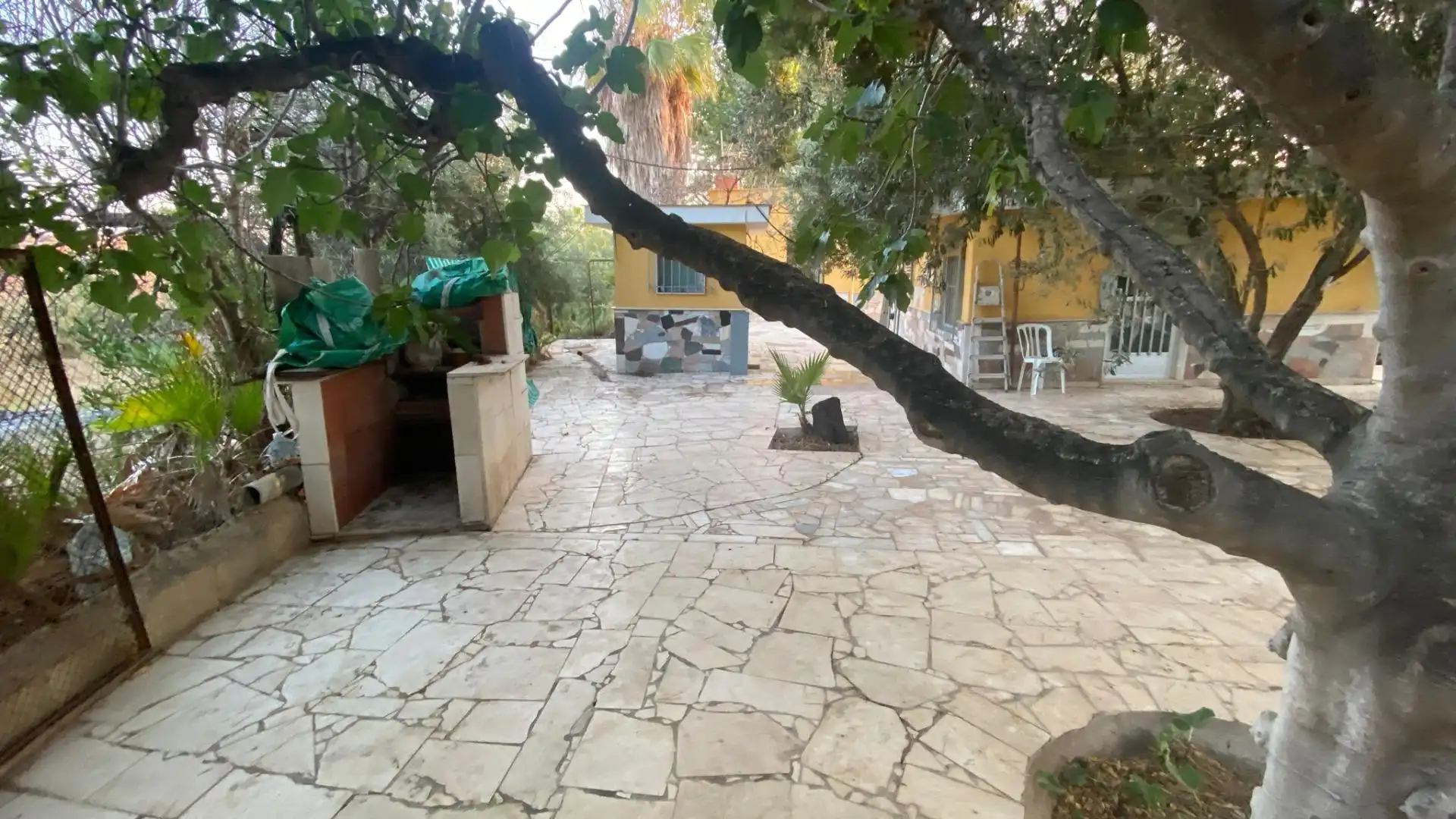 Chalet en venta en Agost, imagen 18