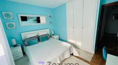 Photo 2 of Flat to share in C. Empleo Juvenil, Orcasitas,  Madrid Capital