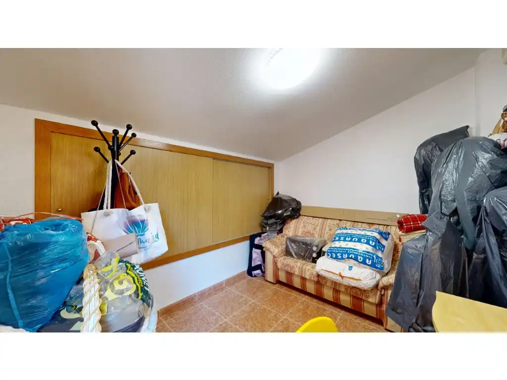 Casa o chalet en venta en Torrent con Aire acondicionado