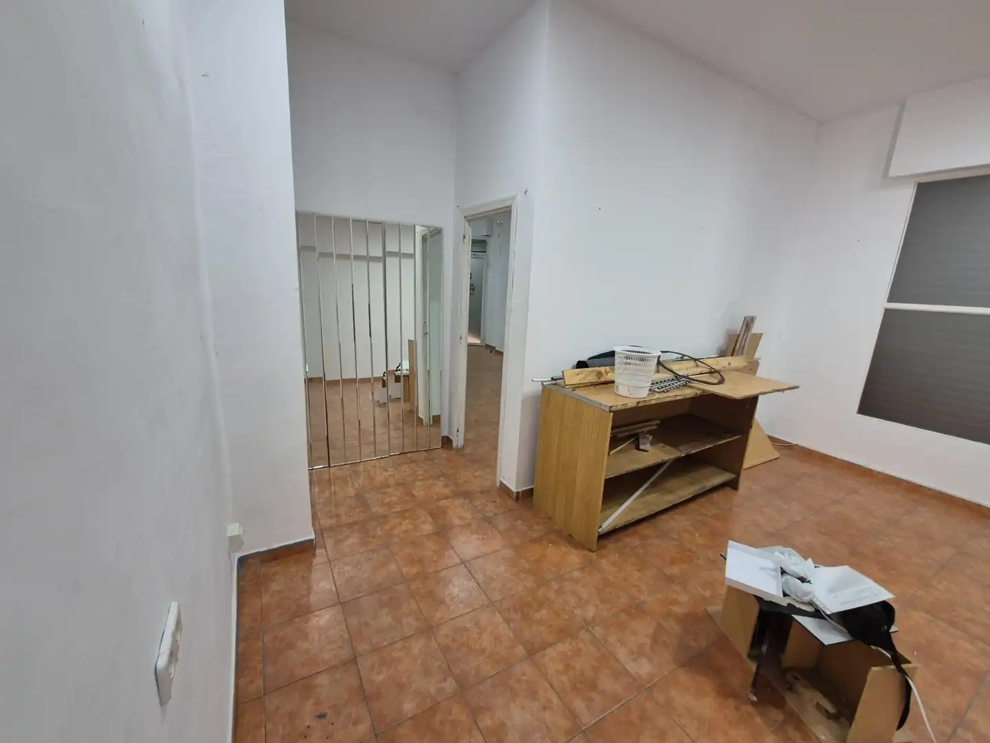 Business premises to rent in Petrer, imagen 18