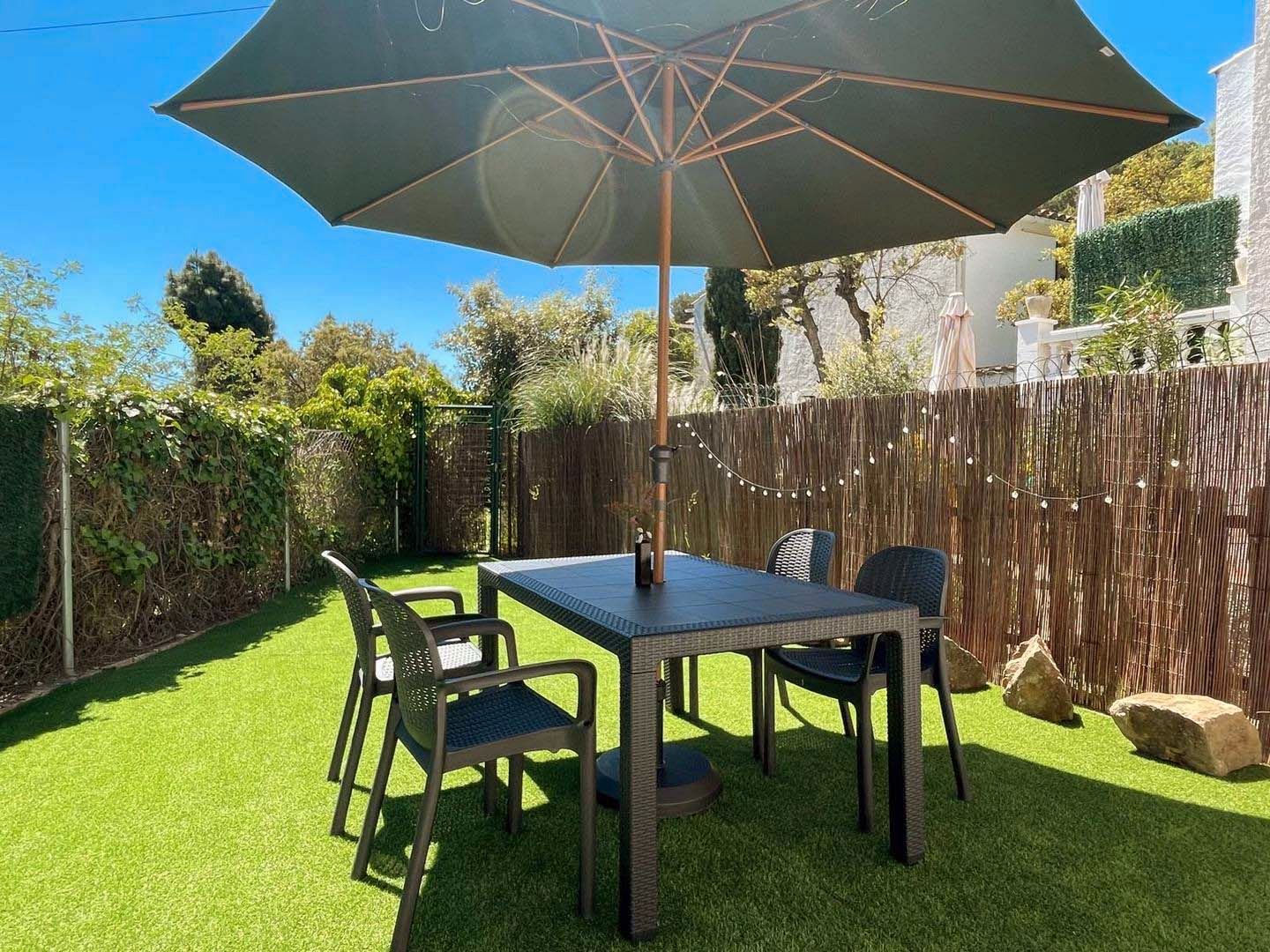 Haus oder Chalet zum Verkauf in Carrer Àries, 36, Santa María de Llorell