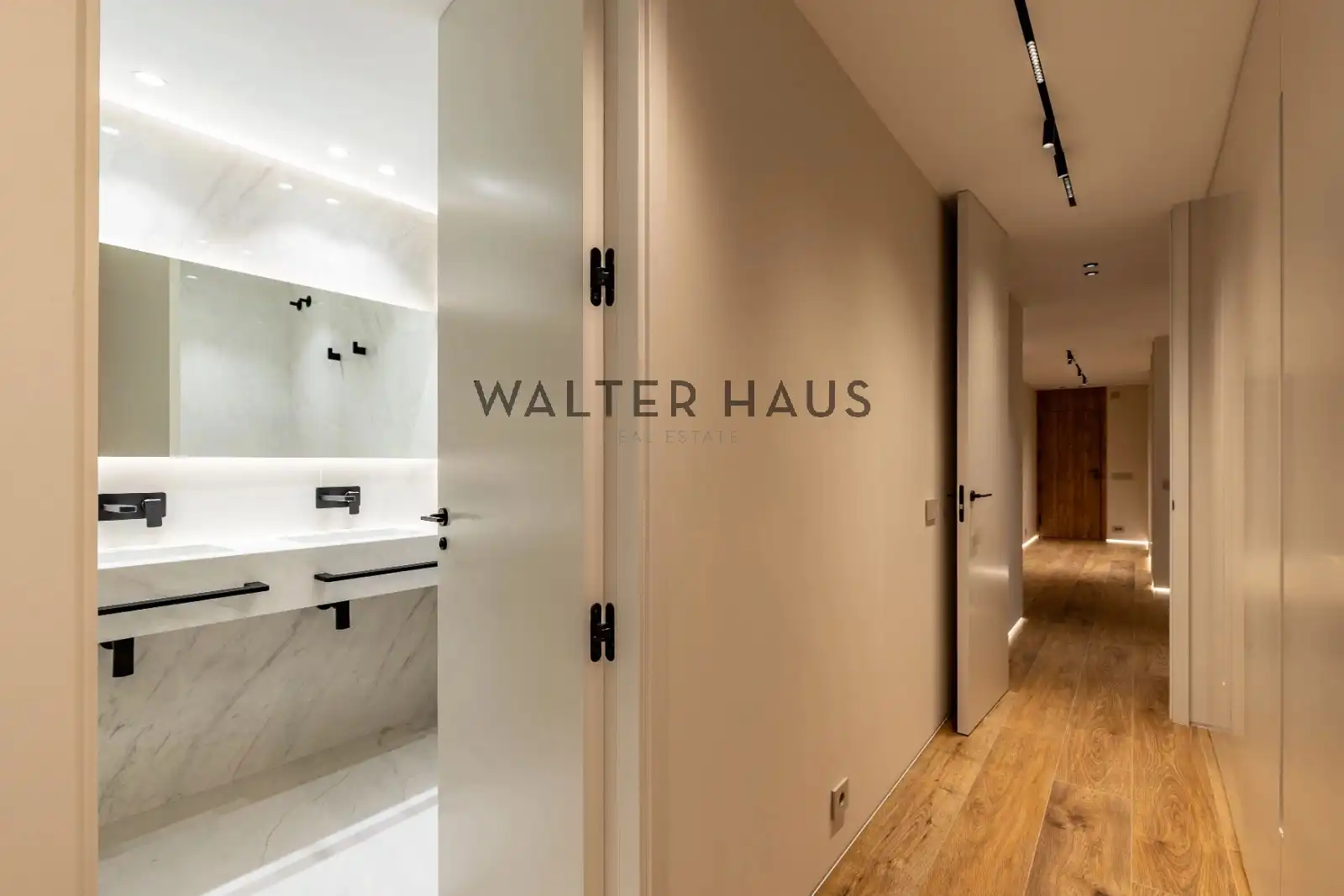 Flat with lift for sale in Calle de Lagasca, imagen 25