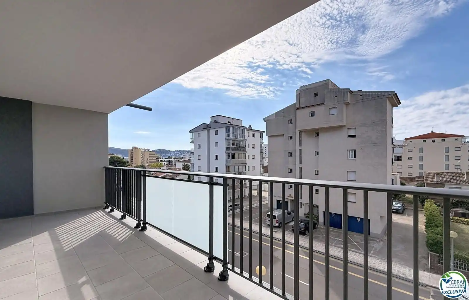 Apartamento en venta en DEL NAUTILUS 17, imagen 6