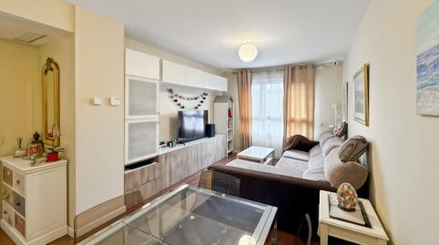 Photo 3 of Flat for sale in De las Suertes, Ensanche de Vallecas - La Gavia, Madrid