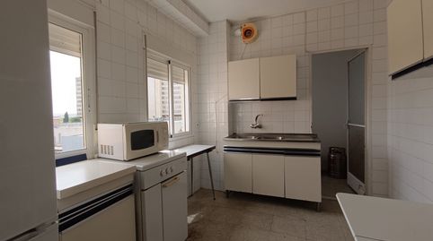 Photo 2 of Flat for sale in Vista Alegre - Parque Cruz Conde, Córdoba Capital